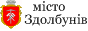 ̳��� ���������, г�������� ������