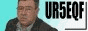 �������� ���������� - UR5EQF