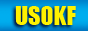 ������������ ���� US0KF