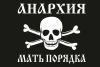 Аватар користувача