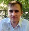Аватар користувача