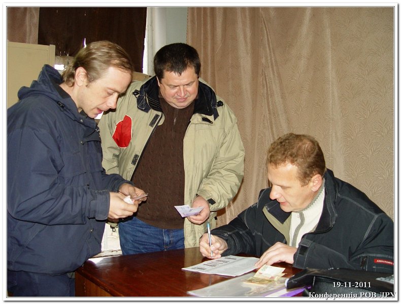 konferenc2011_019.jpg