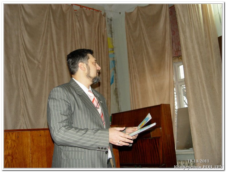 konferenc2011_066.jpg