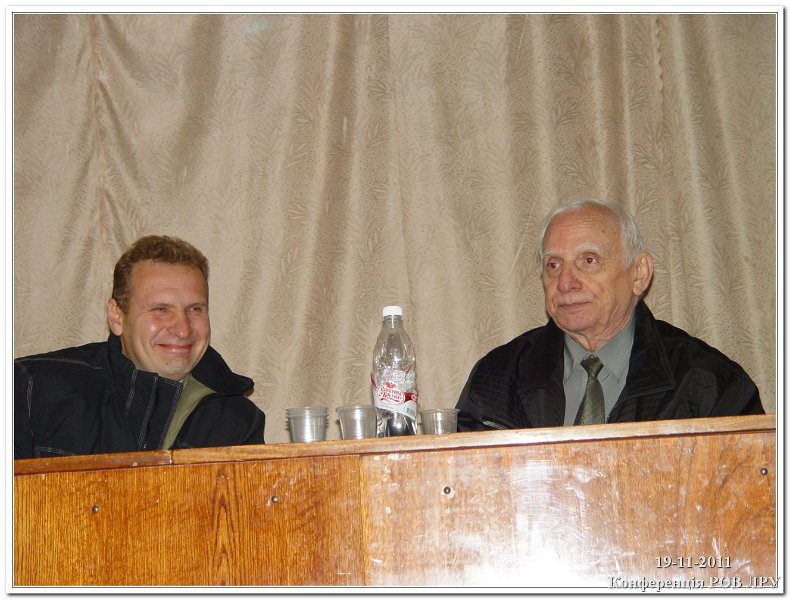 konferenc2011_085.jpg