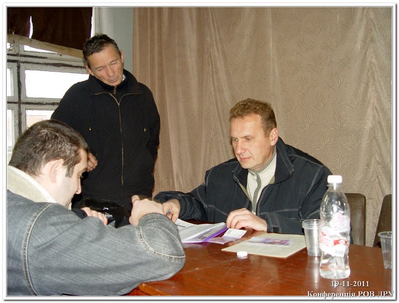 konferenc2011_090.jpg
